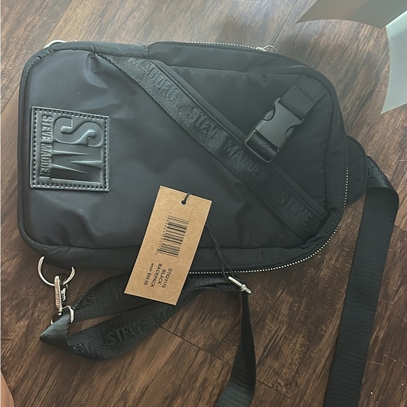 Backpacks